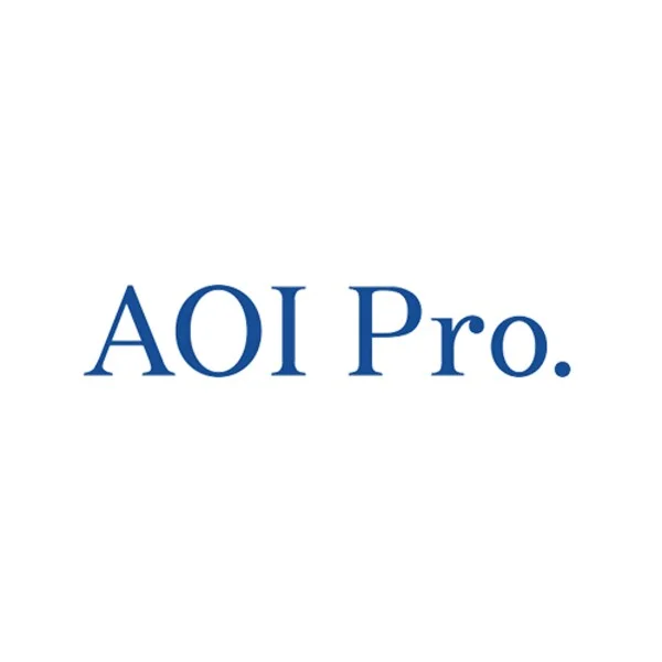 AOI Pro.