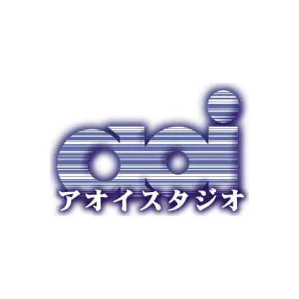 Aoi Studio