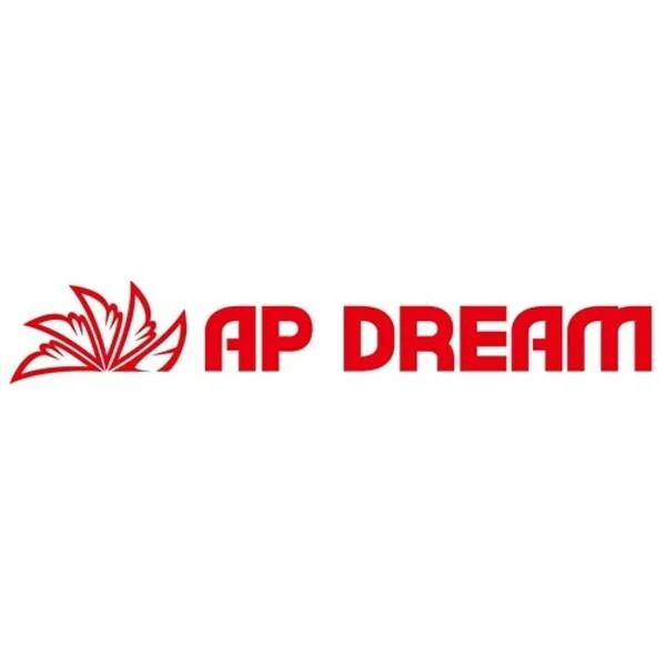 APDREAM