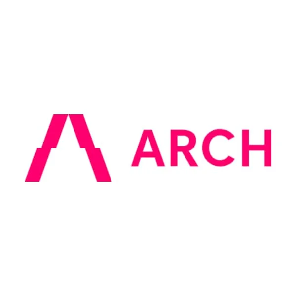 Arch