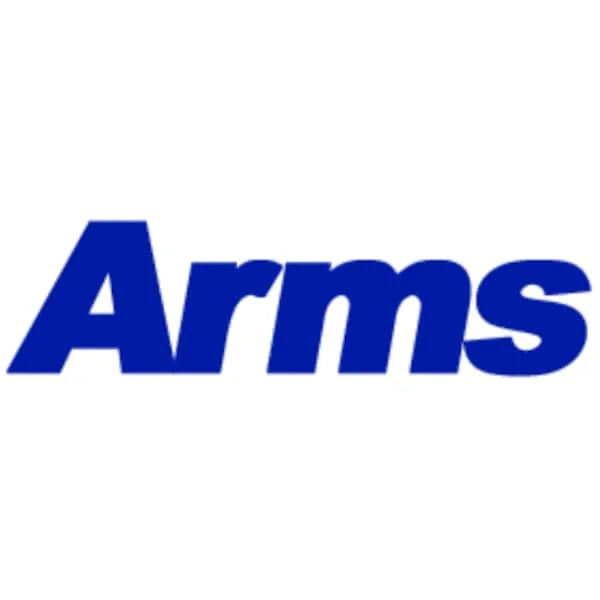Arms