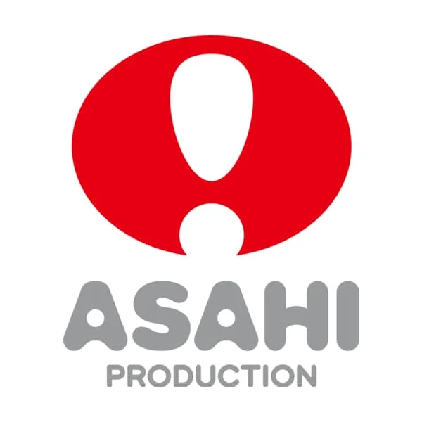 Asahi Production