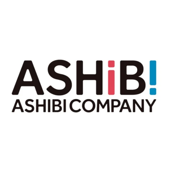 Ashibi Company