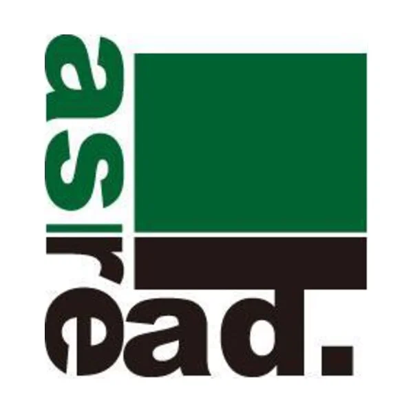 asread.