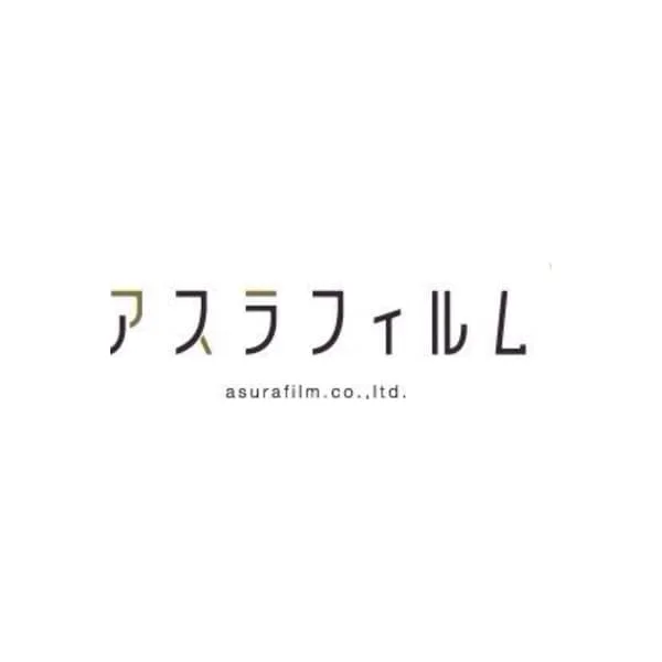 asurafilm