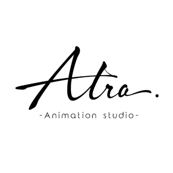 Atra