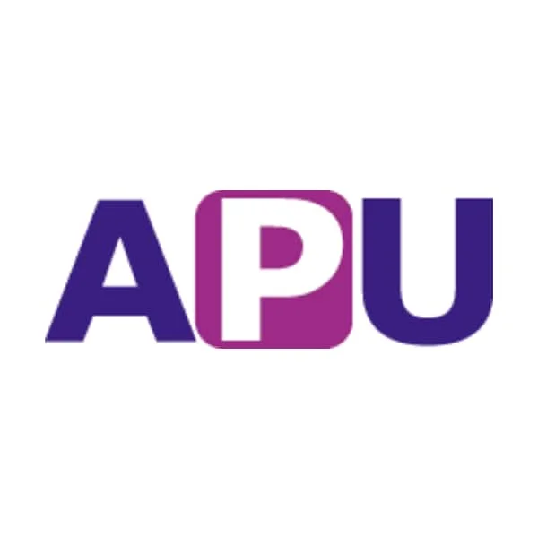 Audio Planning U