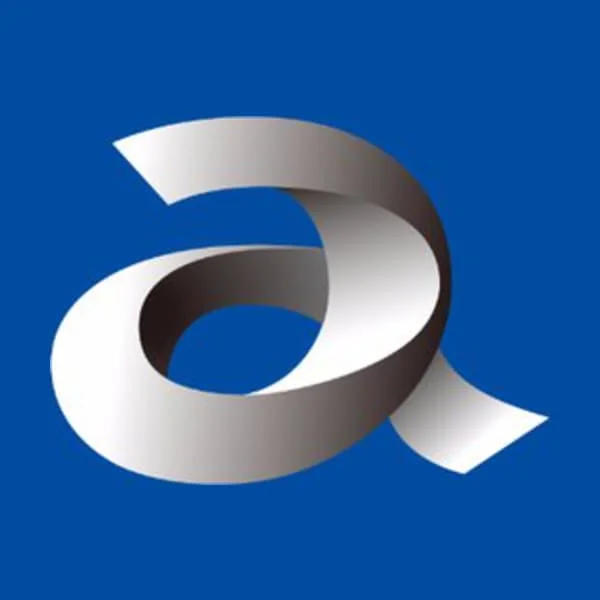 Avex Entertainment