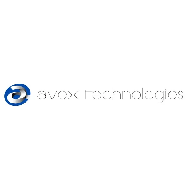 Avex Technologies