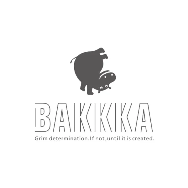Bakkka