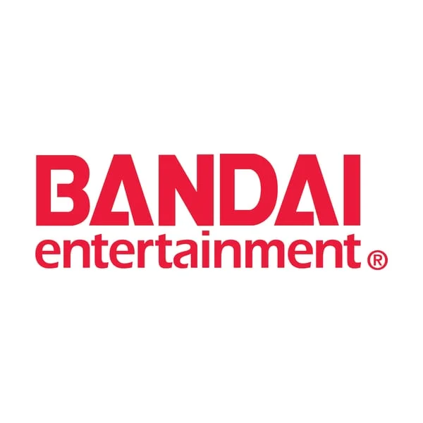 Bandai Entertainment