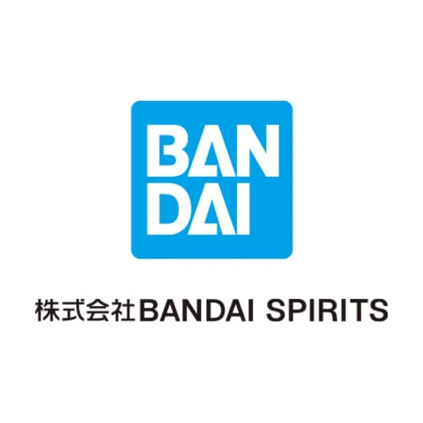 Bandai Spirits