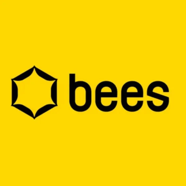 bees inc.