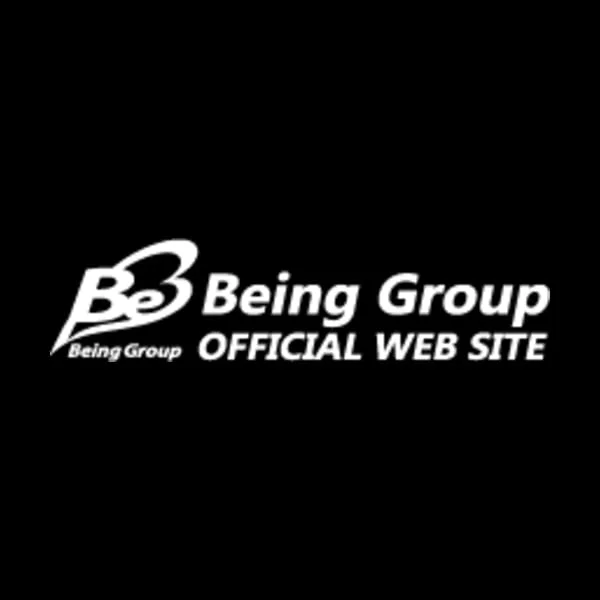 Being