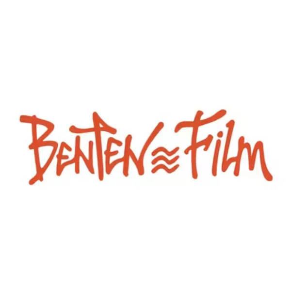 BENTEN Film