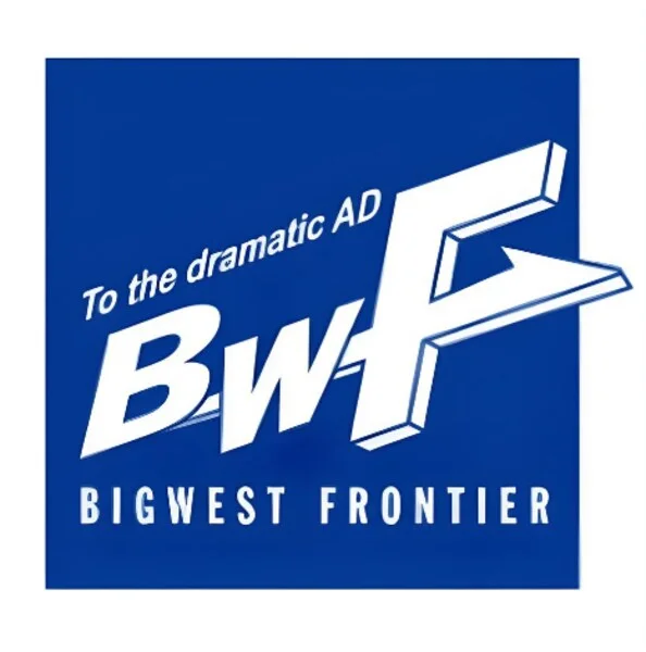 Big West
