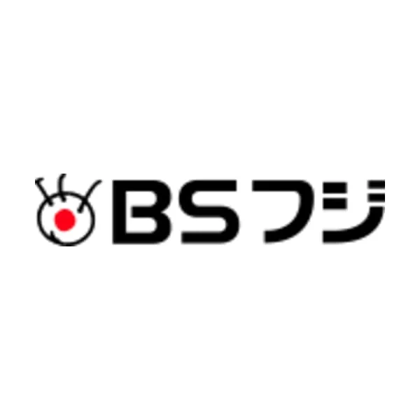 BS Fuji