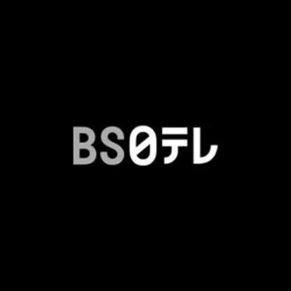 BS NTV