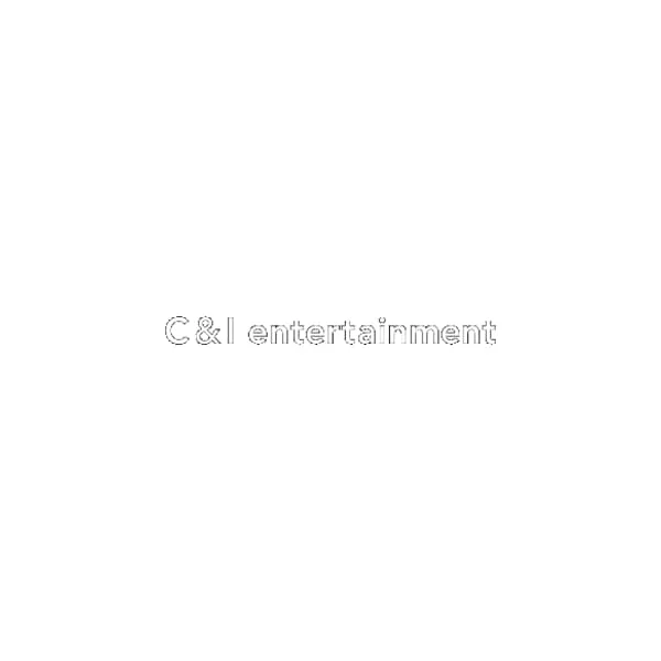 C & I entertainment