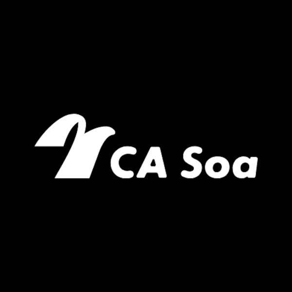 CA Soa