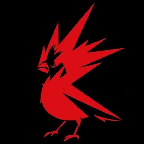 CD Projekt Red