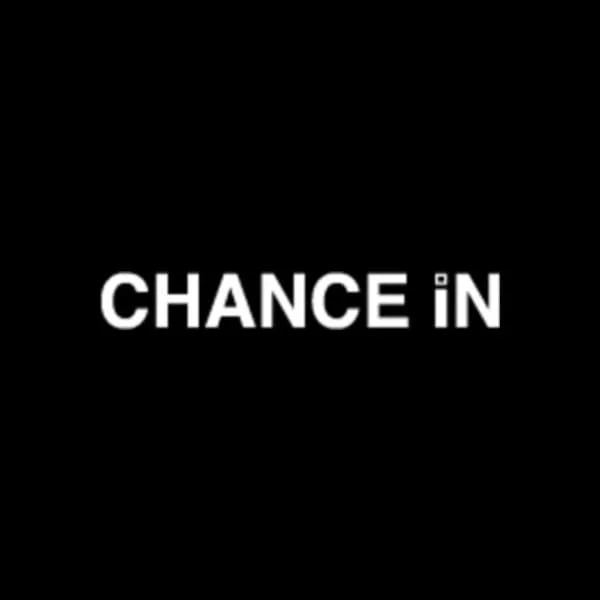 CHANCE iN