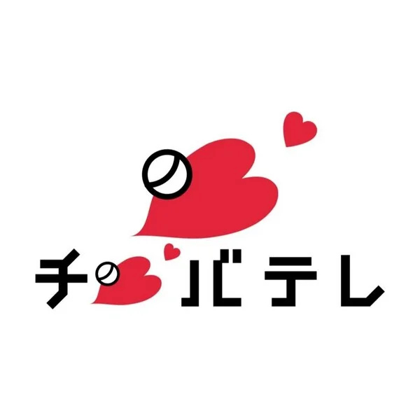 Chiba TV