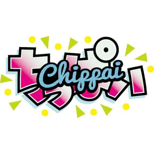 Chippai