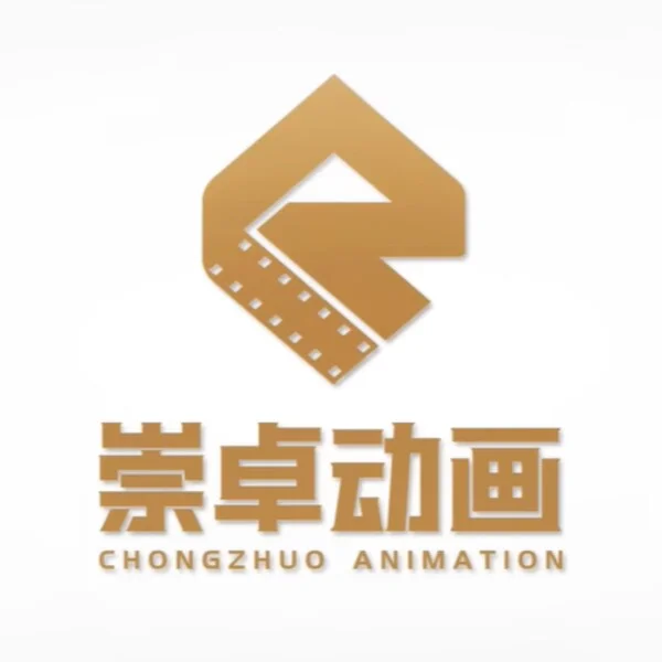 Chongzhuo Animation