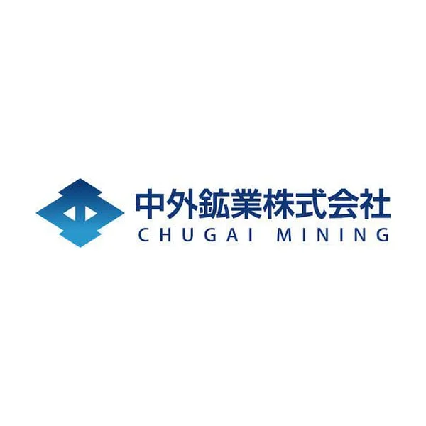 Chugai Mining