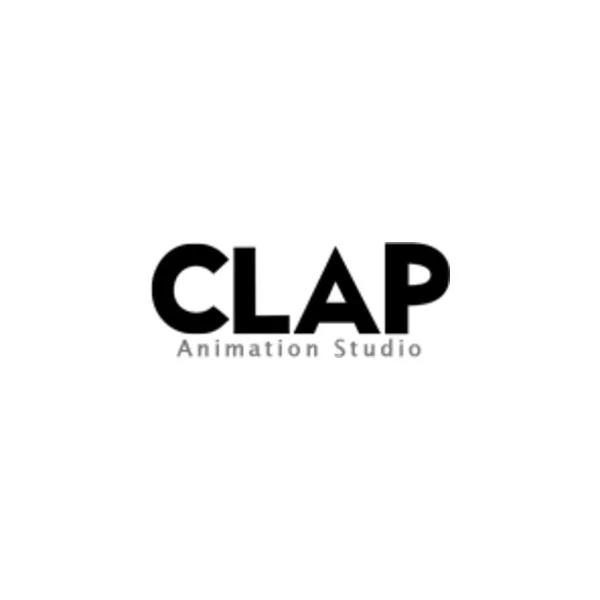CLAP