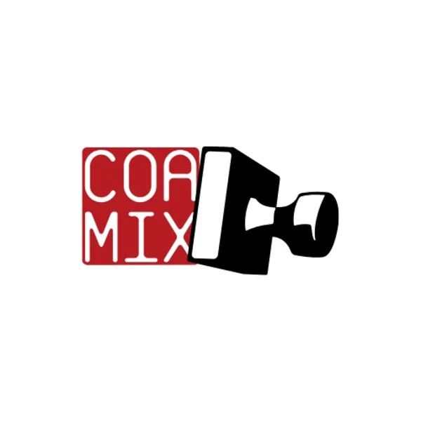 Coamix