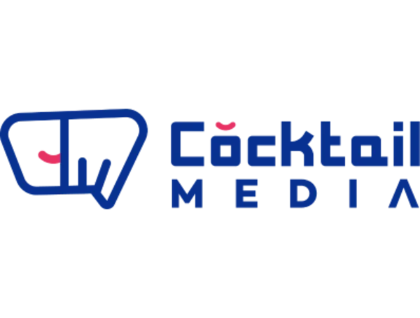 Cocktail Media