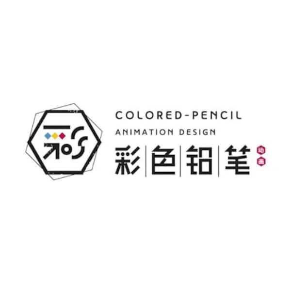 Colored Pencil Animation
