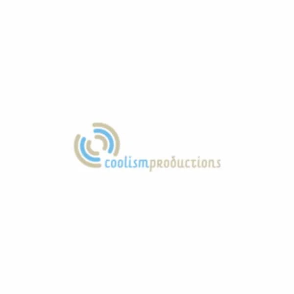 Coolism Productions