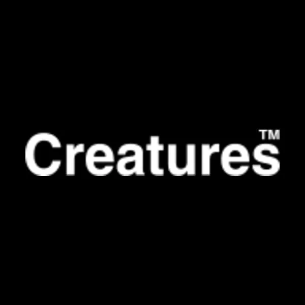 Creatures