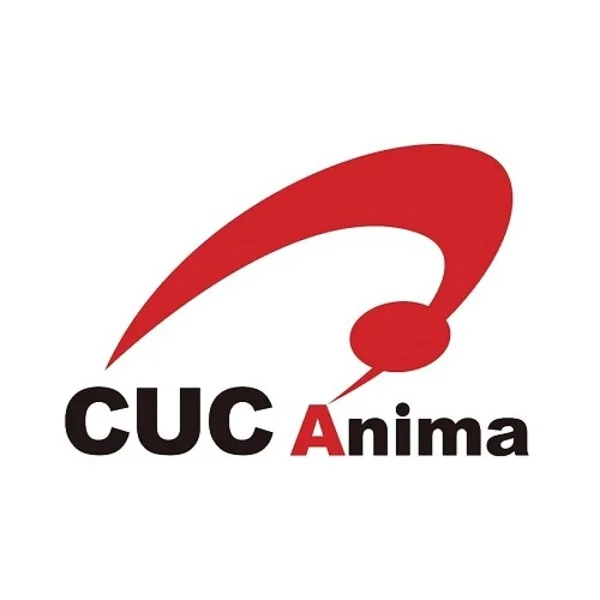 CUC Anima