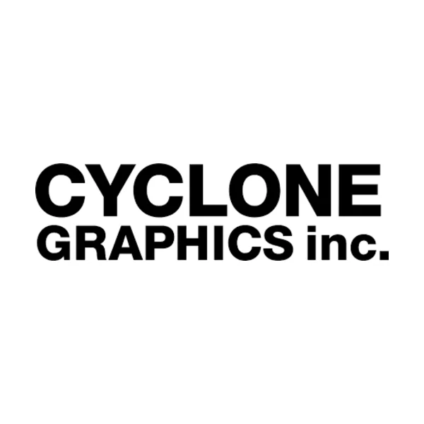 Cyclone Graphics