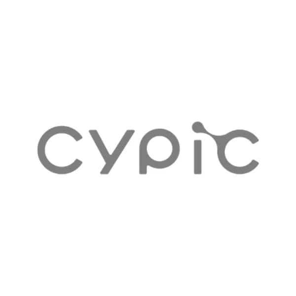 Cypic