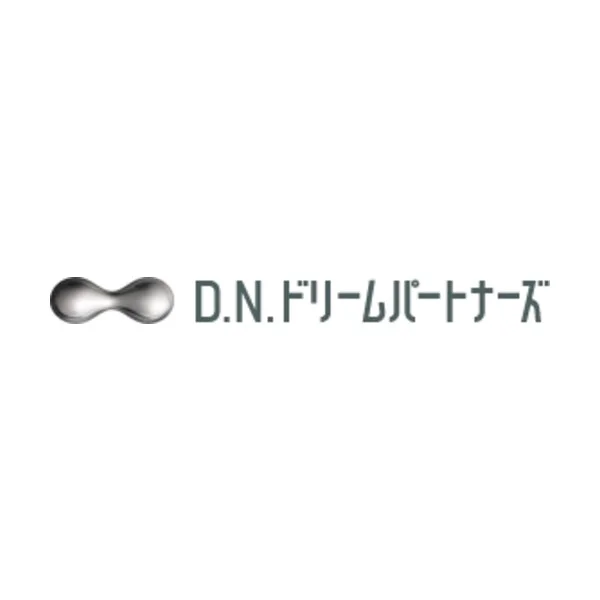 D.N. Dream Partners