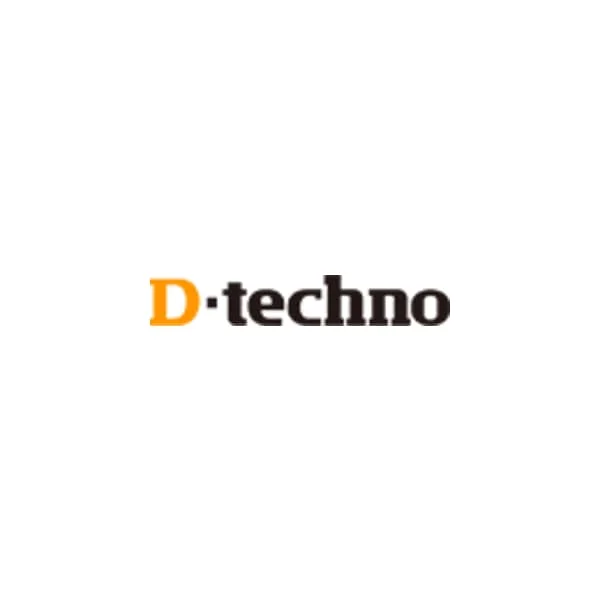 D-techno