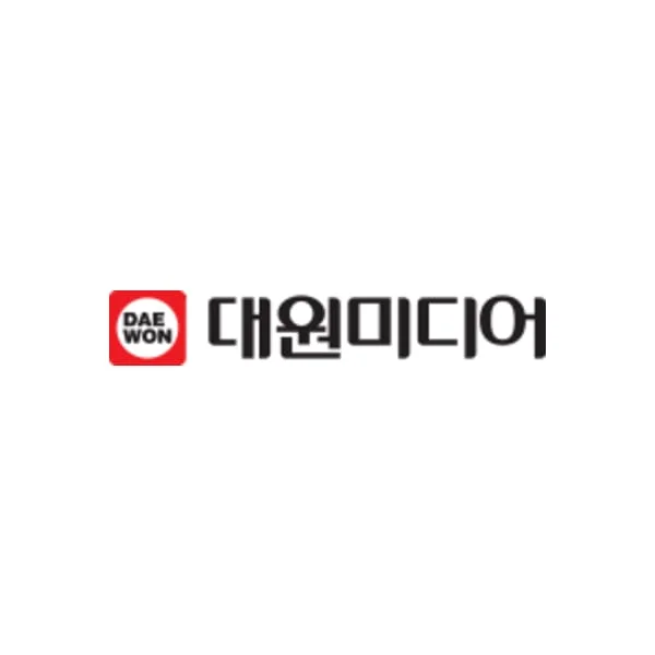 Daewon Media