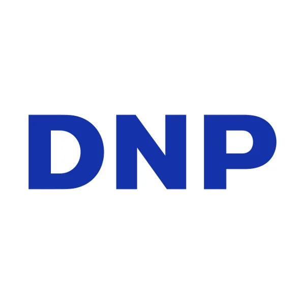Dai Nippon Printing