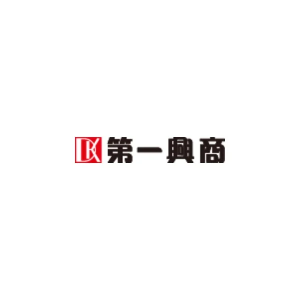 Daiichikosho