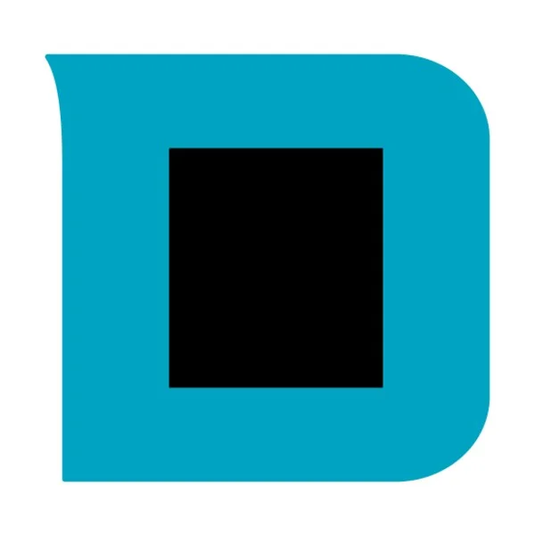 Daiko