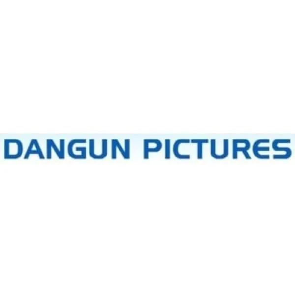 Dangun Pictures