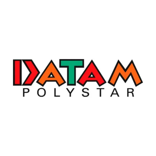 Datam Polystar