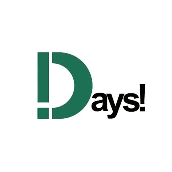 Days