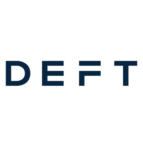 DEFT