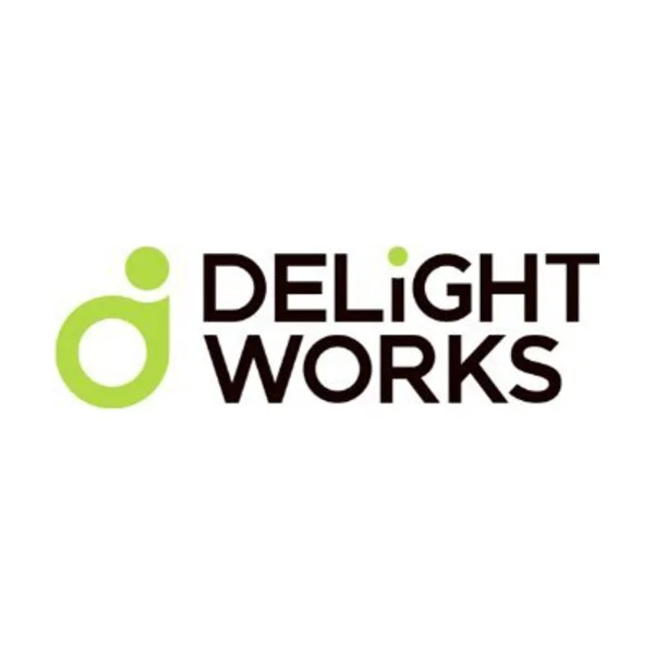 Delightworks